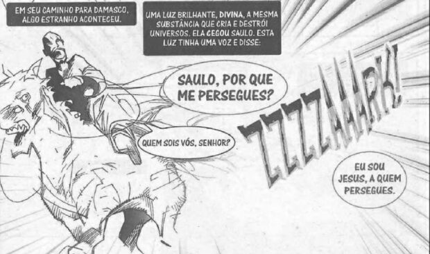 Big Bad Bear on X: eu to muito animado pra Hades 2 eu raramente pego jogos  no lançamento, mas Hades 2 com certeza vou engolir assim que possível  kkkkkk / X