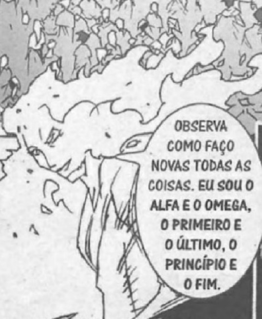 Mais de Oito Mil on X: Fly, o anime que (antes do remake) ninguém  recordava muito bem a história, só lembrava de uma ou outra cena marcante e  da abertura que grudava