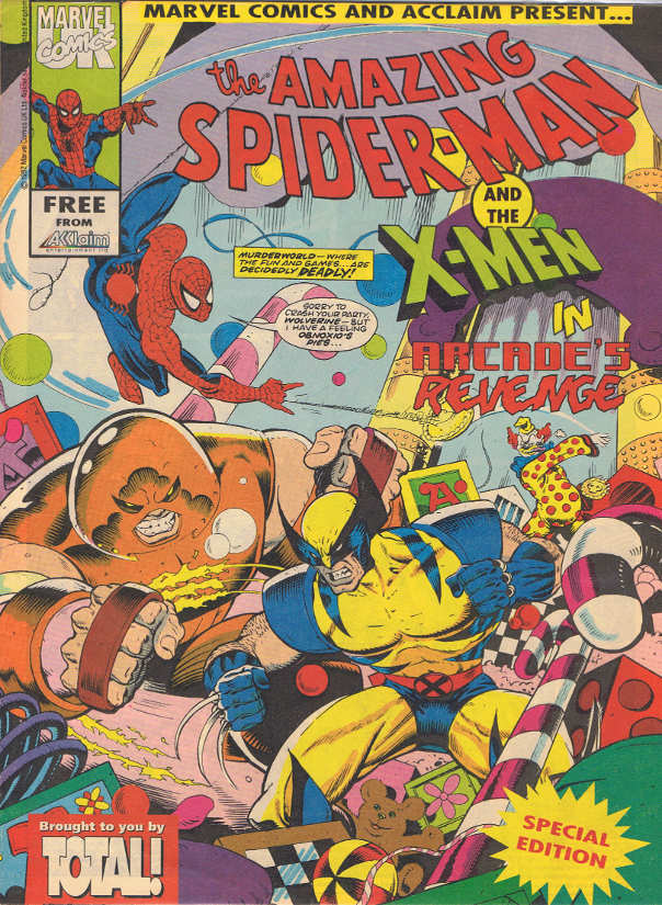 Revenge comic. Spider-man and the x-men in Arcade's Revenge. Spider-man and the x-men: Arcade's Revenge. Spider-man and the x-men in Arcade’s Revenge 1992 игры. Spider-man and the x-men in Arcade's Revenge Sega картинки.