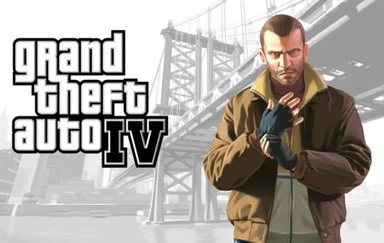 Games for windows live gta. ГТА 4. Загрузка ГТА 4. ГТА 4 стим. Картинки загрузки ГТА 4.